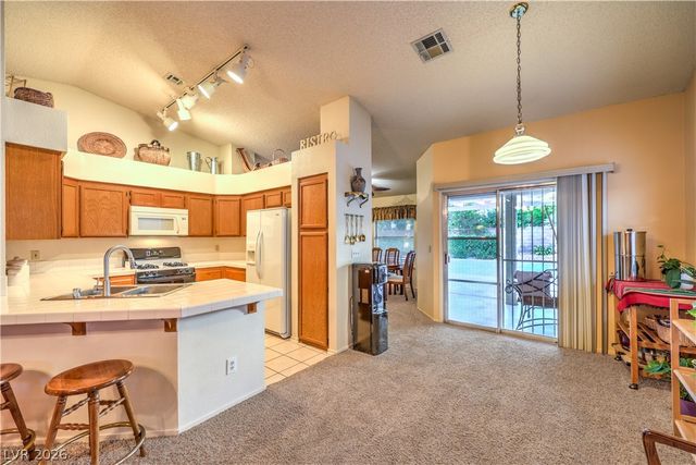 8023 Hackberry Drive, Las Vegas, NV 89123