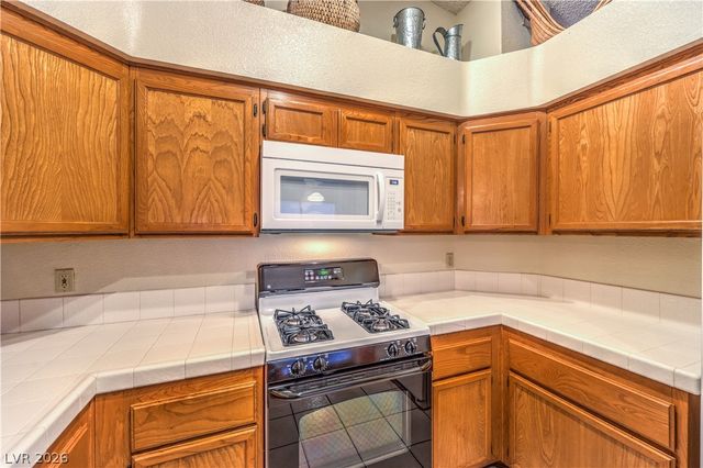 8023 Hackberry Drive, Las Vegas, NV 89123