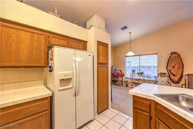 8023 Hackberry Drive, Las Vegas, NV 89123