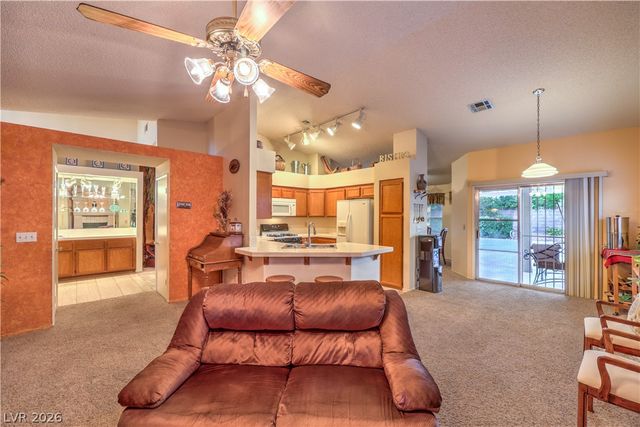 8023 Hackberry Drive, Las Vegas, NV 89123