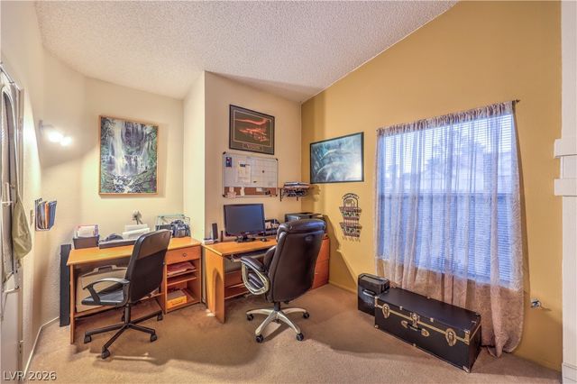 8023 Hackberry Drive, Las Vegas, NV 89123