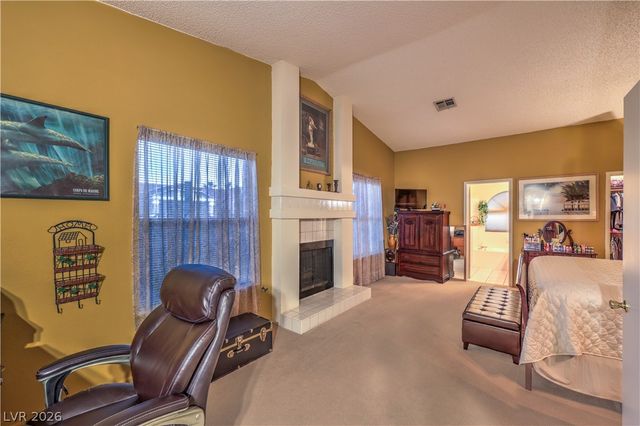 8023 Hackberry Drive, Las Vegas, NV 89123