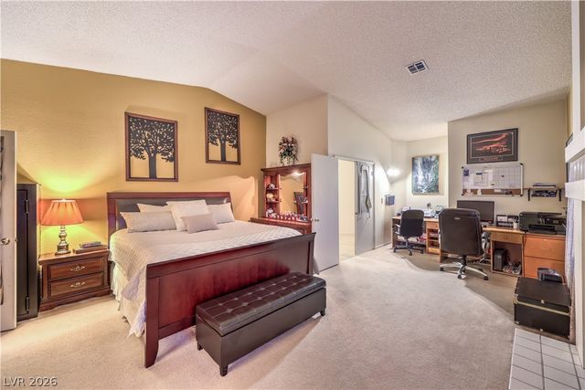 8023 Hackberry Drive, Las Vegas, NV 89123