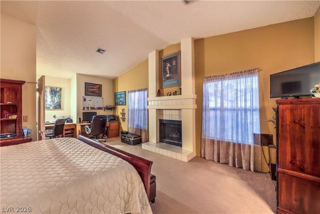 8023 Hackberry Drive, Las Vegas, NV 89123