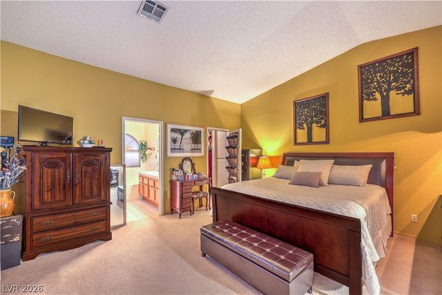 8023 Hackberry Drive, Las Vegas, NV 89123