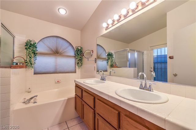 8023 Hackberry Drive, Las Vegas, NV 89123
