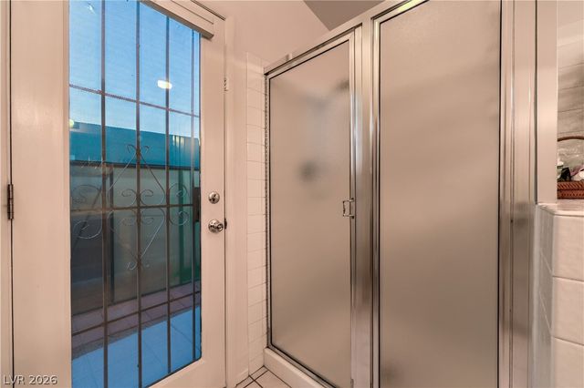 8023 Hackberry Drive, Las Vegas, NV 89123