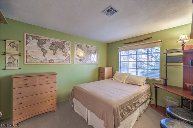 8023 Hackberry Drive, Las Vegas, NV 89123