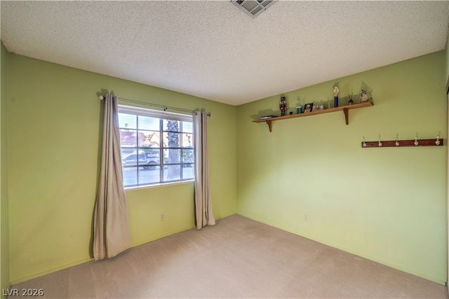 8023 Hackberry Drive, Las Vegas, NV 89123