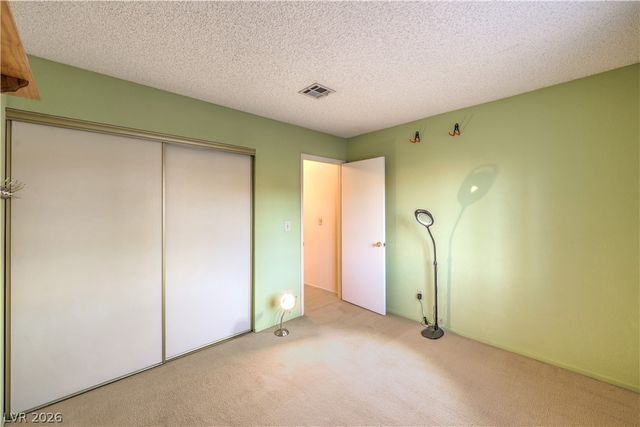 8023 Hackberry Drive, Las Vegas, NV 89123