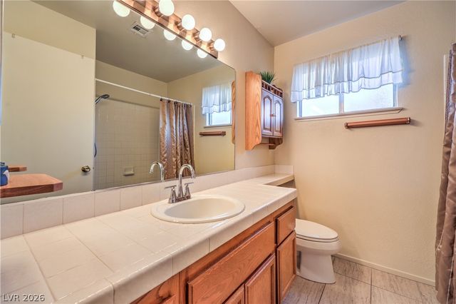 8023 Hackberry Drive, Las Vegas, NV 89123