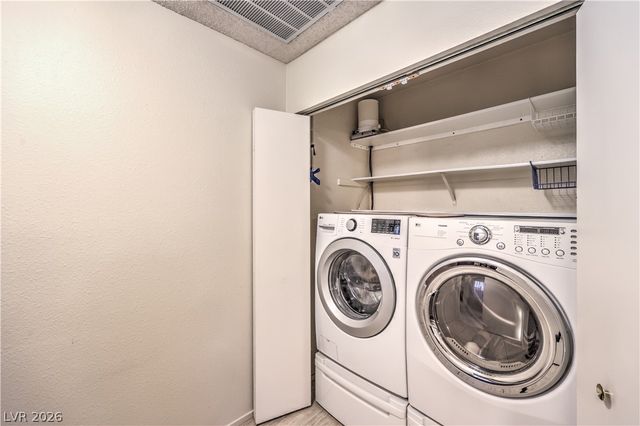 8023 Hackberry Drive, Las Vegas, NV 89123