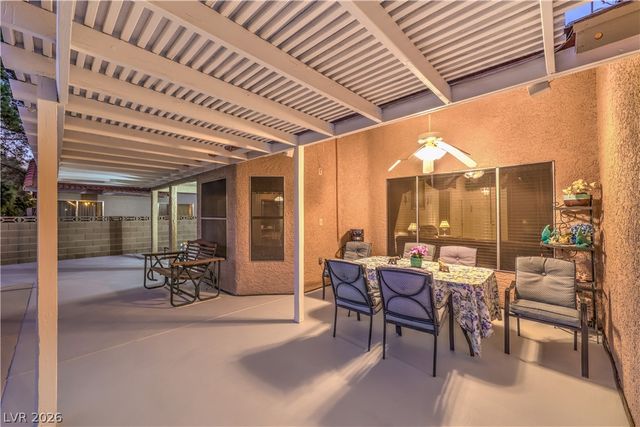 8023 Hackberry Drive, Las Vegas, NV 89123