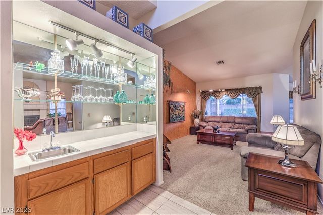 8023 Hackberry Drive, Las Vegas, NV 89123