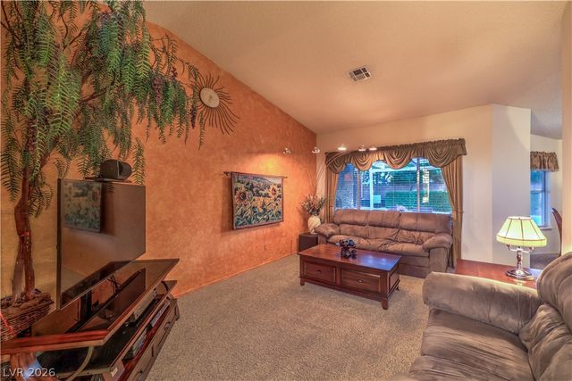 8023 Hackberry Drive, Las Vegas, NV 89123