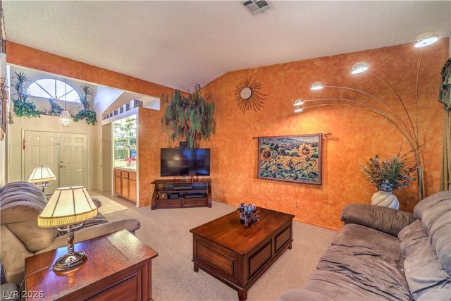 8023 Hackberry Drive, Las Vegas, NV 89123