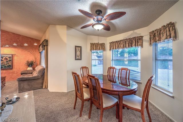 8023 Hackberry Drive, Las Vegas, NV 89123