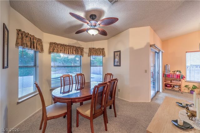 8023 Hackberry Drive, Las Vegas, NV 89123