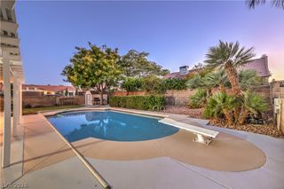 8023 Hackberry Drive, Las Vegas, NV 89123