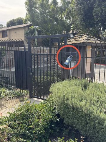 4140 Workman Mill 253, Whittier, CA 90601