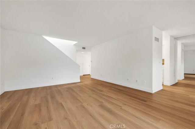 4140 Workman Mill 253, Whittier, CA 90601