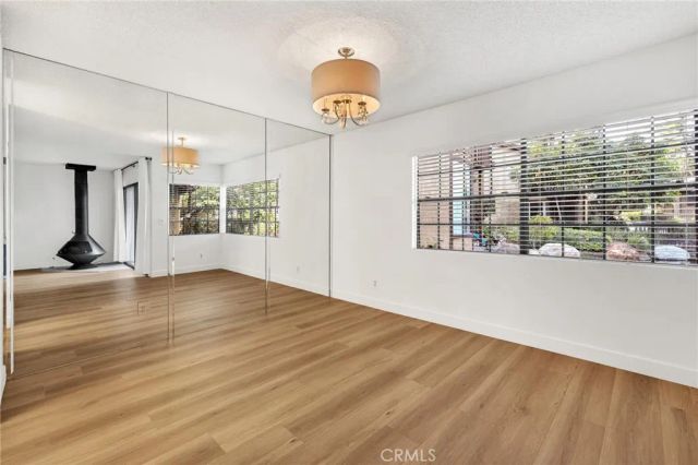 4140 Workman Mill 253, Whittier, CA 90601