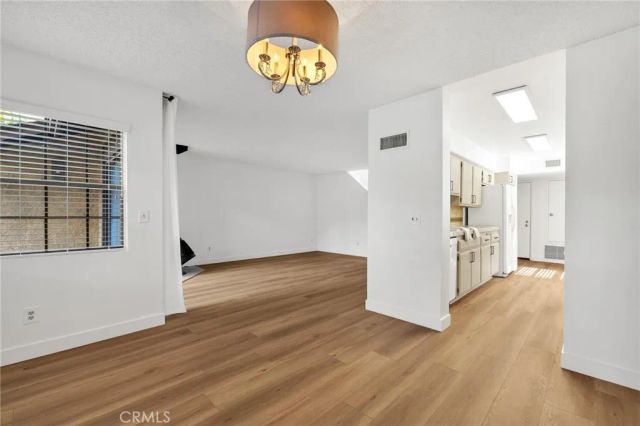 4140 Workman Mill 253, Whittier, CA 90601