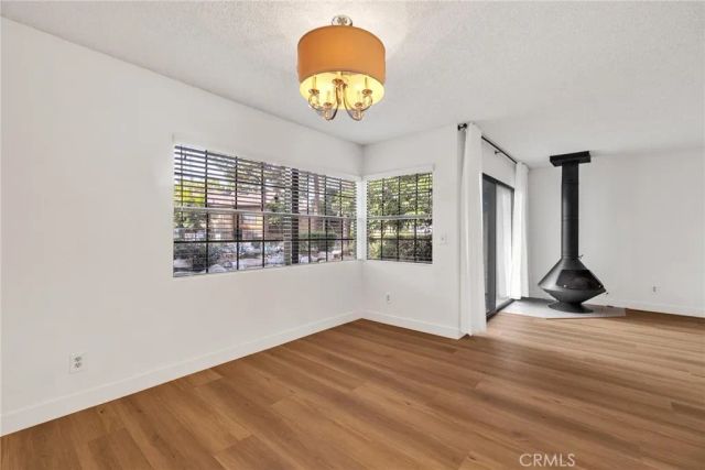 4140 Workman Mill 253, Whittier, CA 90601