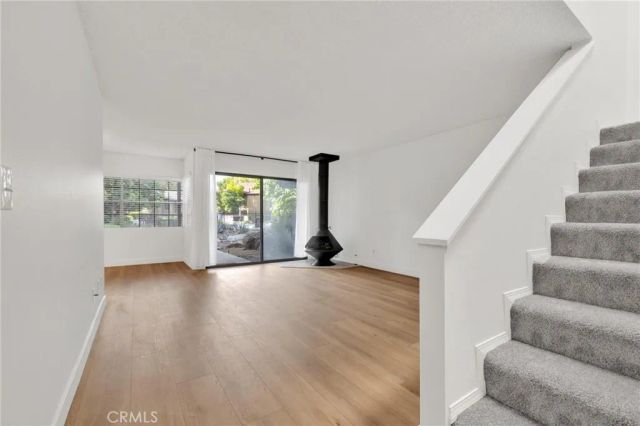 4140 Workman Mill 253, Whittier, CA 90601