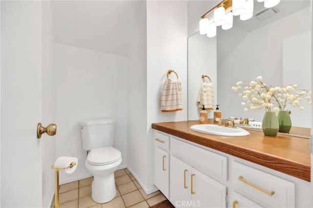 4140 Workman Mill 253, Whittier, CA 90601