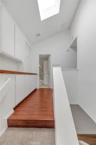 4140 Workman Mill 253, Whittier, CA 90601