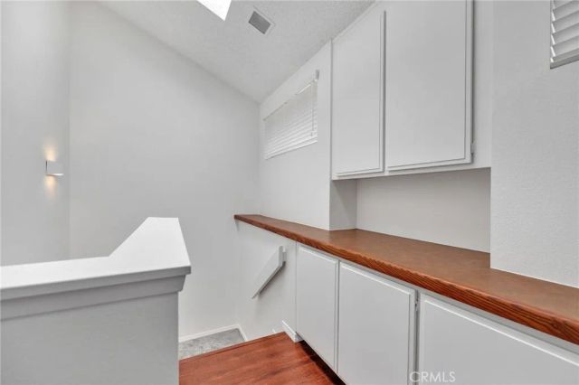 4140 Workman Mill 253, Whittier, CA 90601