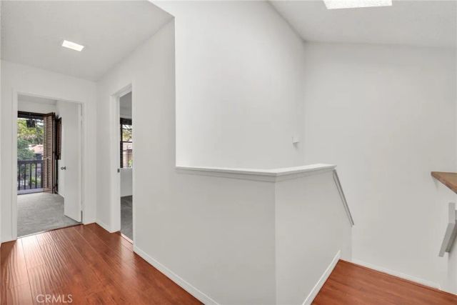 4140 Workman Mill 253, Whittier, CA 90601