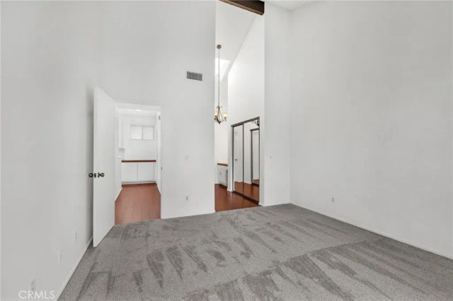 4140 Workman Mill 253, Whittier, CA 90601