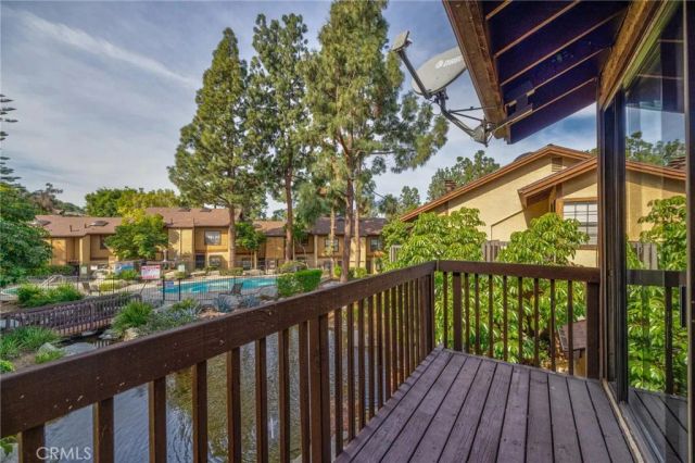 4140 Workman Mill 253, Whittier, CA 90601