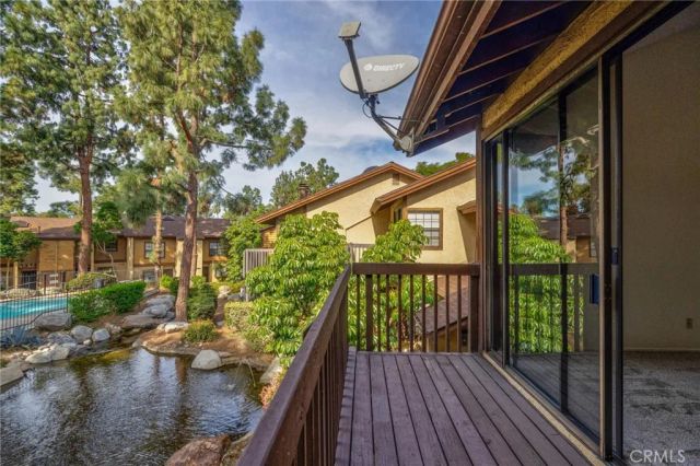 4140 Workman Mill 253, Whittier, CA 90601