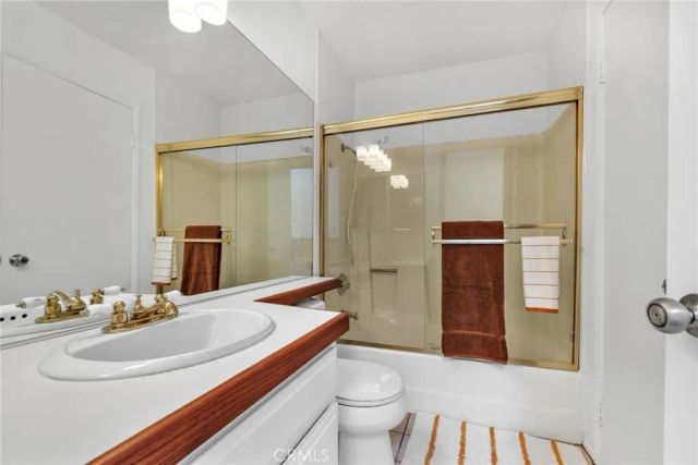 4140 Workman Mill 253, Whittier, CA 90601