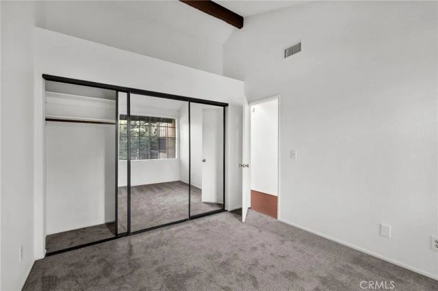 4140 Workman Mill 253, Whittier, CA 90601