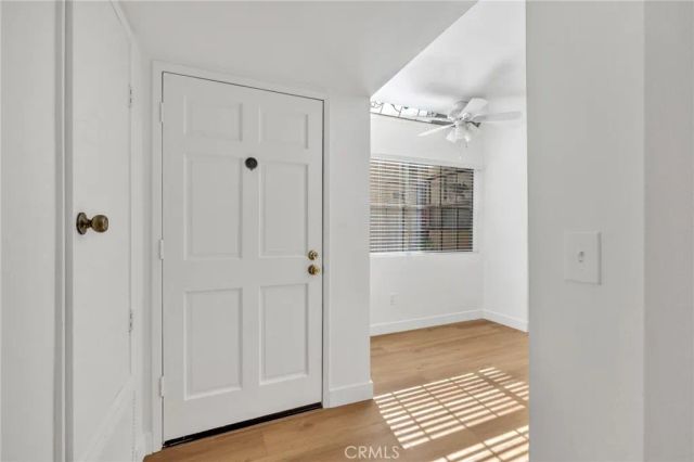 4140 Workman Mill 253, Whittier, CA 90601