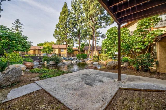 4140 Workman Mill 253, Whittier, CA 90601