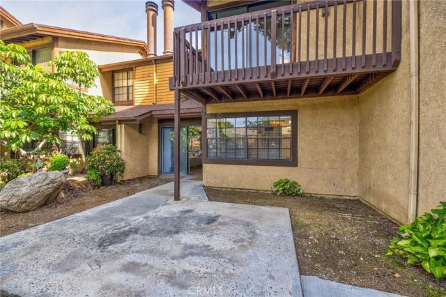 4140 Workman Mill 253, Whittier, CA 90601