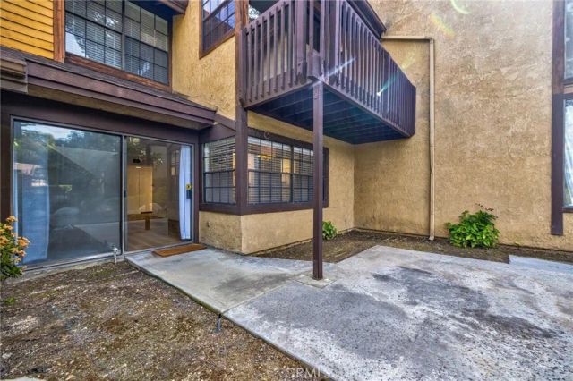 4140 Workman Mill 253, Whittier, CA 90601