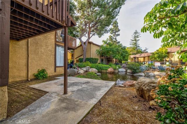 4140 Workman Mill 253, Whittier, CA 90601