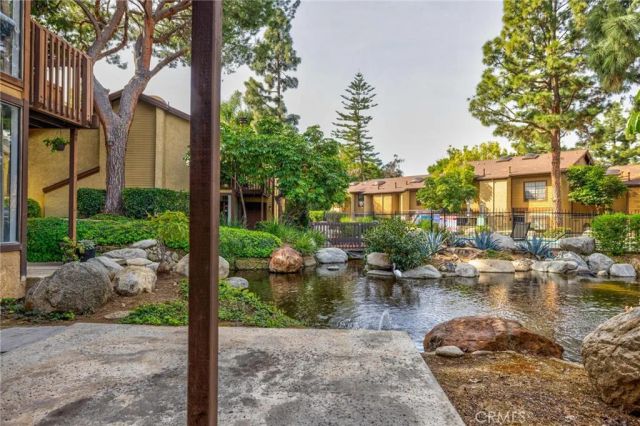 4140 Workman Mill 253, Whittier, CA 90601