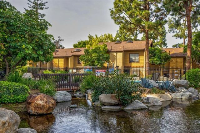 4140 Workman Mill 253, Whittier, CA 90601