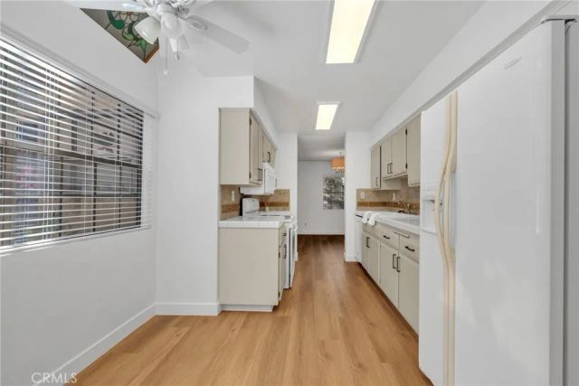 4140 Workman Mill 253, Whittier, CA 90601