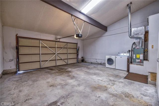 4140 Workman Mill 253, Whittier, CA 90601