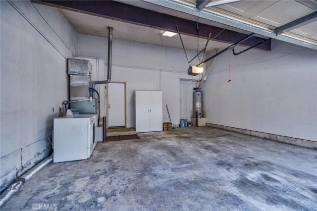 4140 Workman Mill 253, Whittier, CA 90601