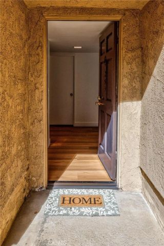 4140 Workman Mill 253, Whittier, CA 90601