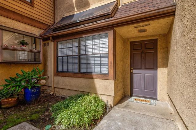 4140 Workman Mill 253, Whittier, CA 90601